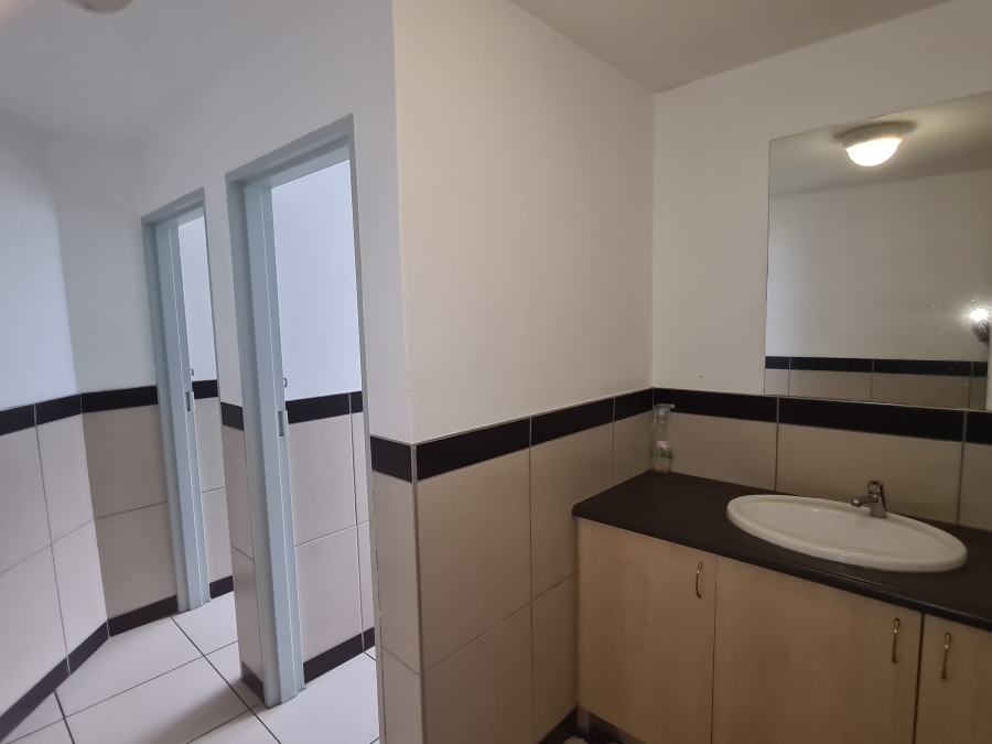 To Let commercial Property for Rent in Port Alfred Eastern Cape